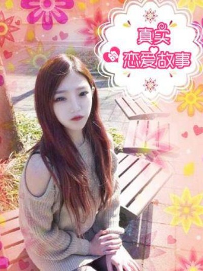 热门漫画4